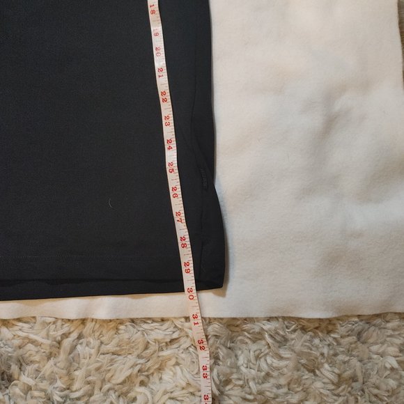 90s BOSS Golf Polo Shirt Size XL - Picture 8 of 9